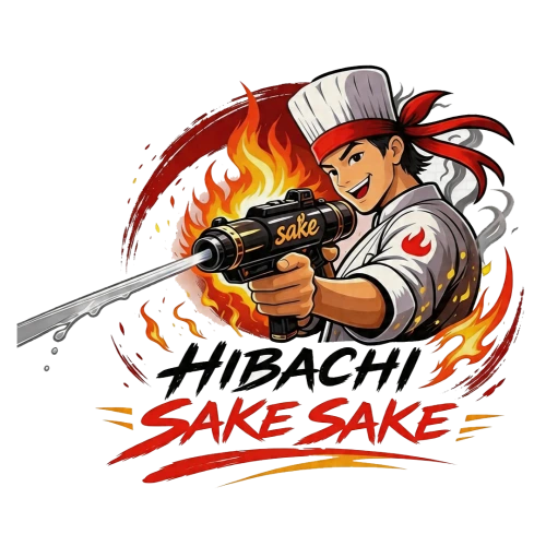 logo-new