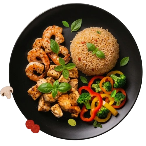 hibachi_sakesake-